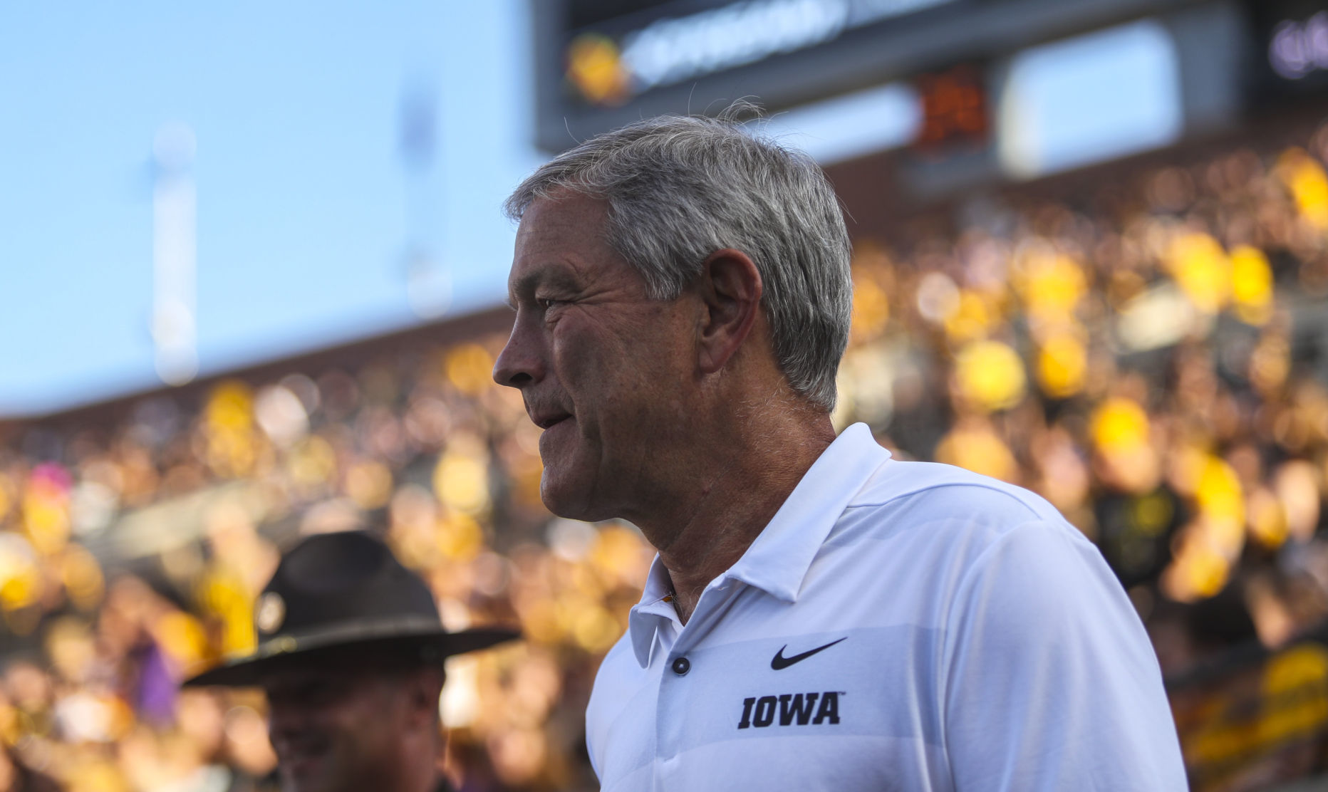 091518-Iowa-UNI-070